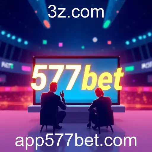 Expansão do Mercado de Apostas Online em 2025