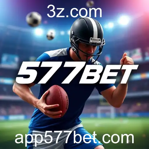 Expansão e Inovações no Mercado de Jogos