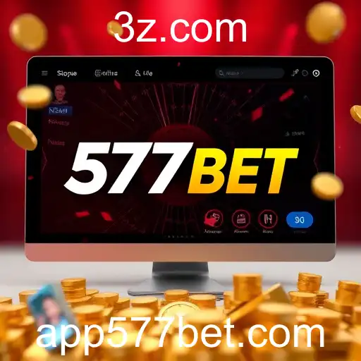 A Evolução dos Sites de Jogos Online em 2025