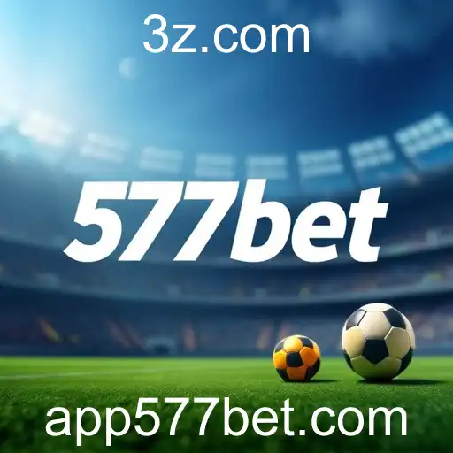 O Crescimento do Mercado de Apostas Online em 2025