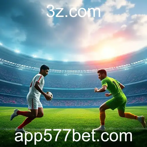 A Expansão do Mercado de Apostas Online no Brasil