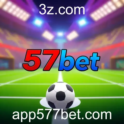 Expansão dos Jogos Online Atrai Apostadores Brasileiros