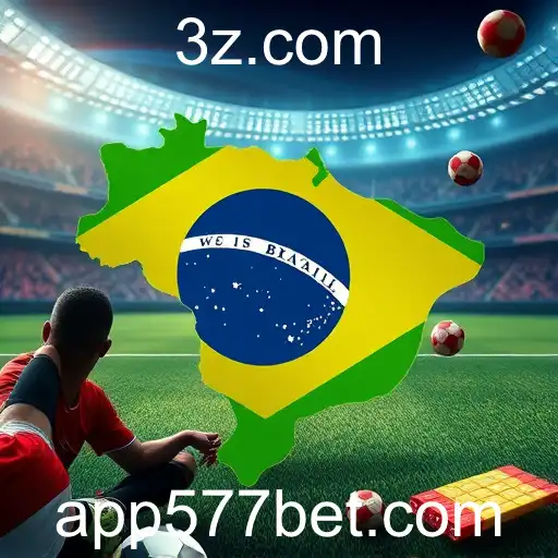 A Evolução dos Jogos Online e o Impacto da Tecnologia