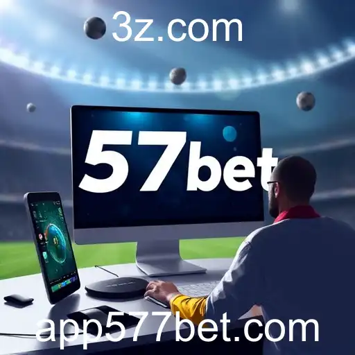 Cenário Atual dos Jogos Online no Brasil em 2025