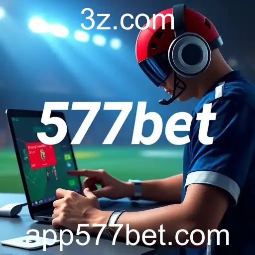 A Evolução dos Jogos Online em 2025