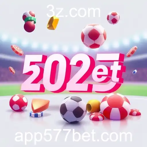 Avanços e Desafios no Setor de Jogos em 2025