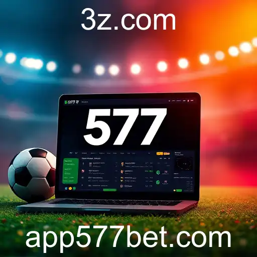 Crescimento dos Sites de Apostas em 2025