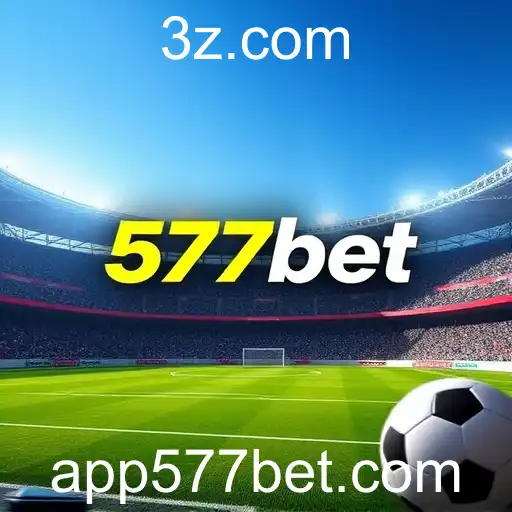 Crescimento dos Jogos Online em 2025: Impactos e Perspectivas