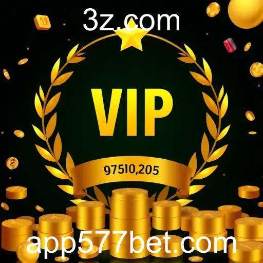 O Impacto do Jogo Online em 2025 no Brasil