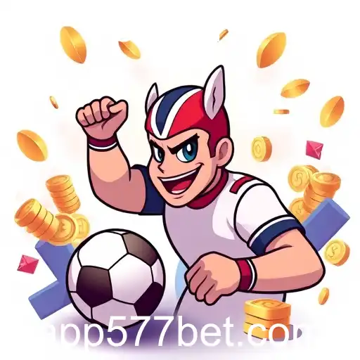 O Impacto dos Jogos de Azar Online em 2025