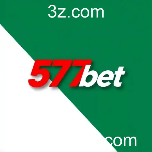 Avanço das Apostas Online no Brasil: Uma Análise Recente