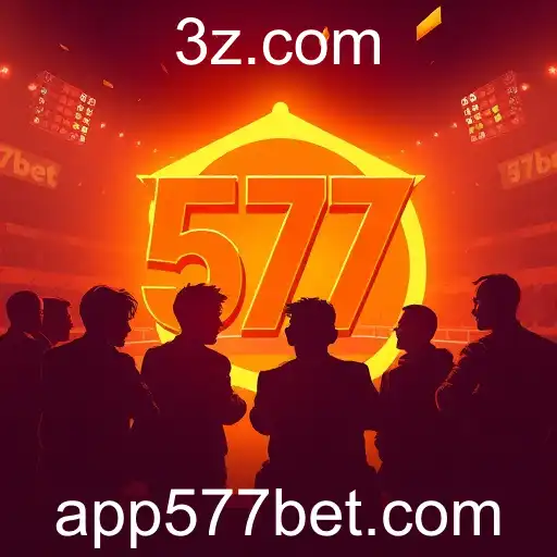 Expansão das Plataformas de Apostas Online no Brasil