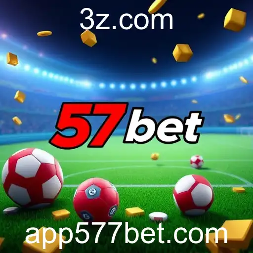 Expansão do Mercado de Apostas Online em 2025