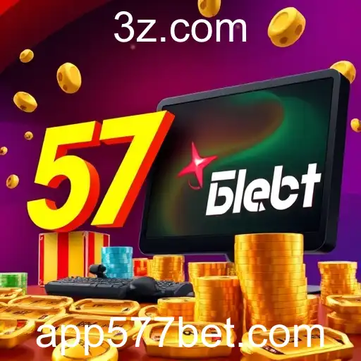 Inovações e Desafios no Mundo das Apostas Online