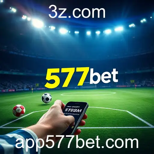 O Crescimento dos Sites de Apostas no Brasil