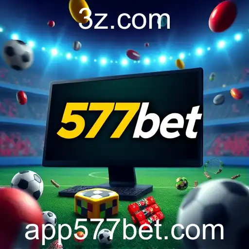 Expansão dos Jogos Online em 2025