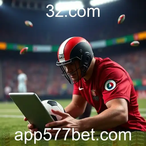 O Crescimento dos Jogos Online em 2025 Post-Pandemia