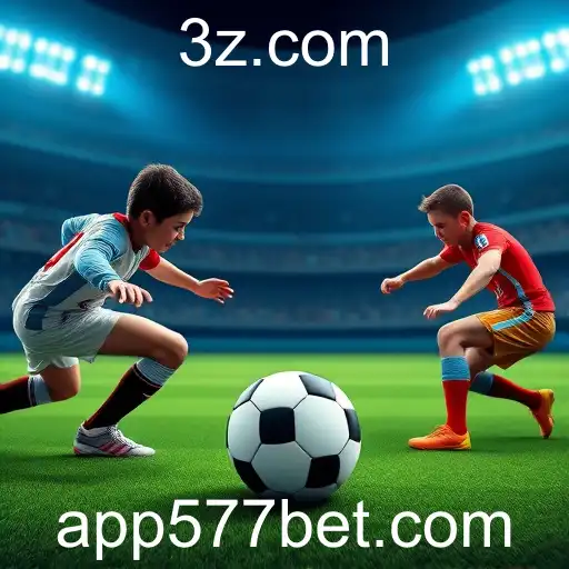 A Ascensão dos Jogos de Azar Online no Brasil