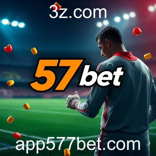 O Impacto dos Jogos Online e o Crescimento do 577bet em 2025