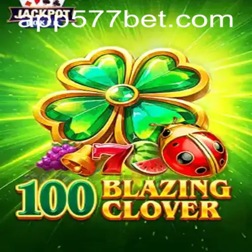 577bet PH Login Casino App