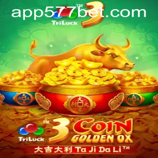577bet PH Login Casino Withdrawal