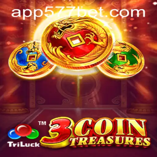 577bet PH Login Fishing Games