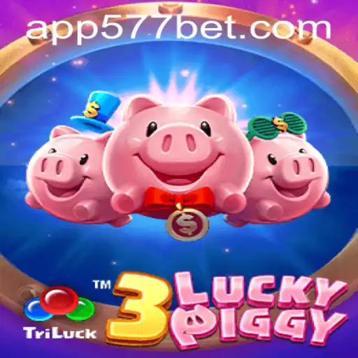 577bet PH Login Casino Withdrawal