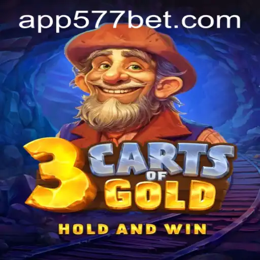577bet PH Login Casino App