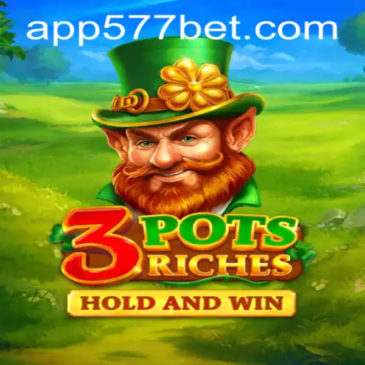 577bet PH Login Casino Withdrawal
