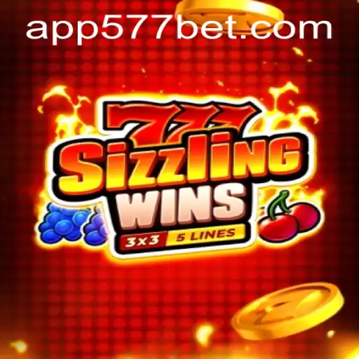 577bet PH Login Online Lottery