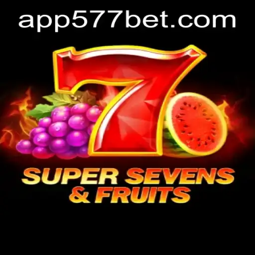 577bet PH Login Casino App