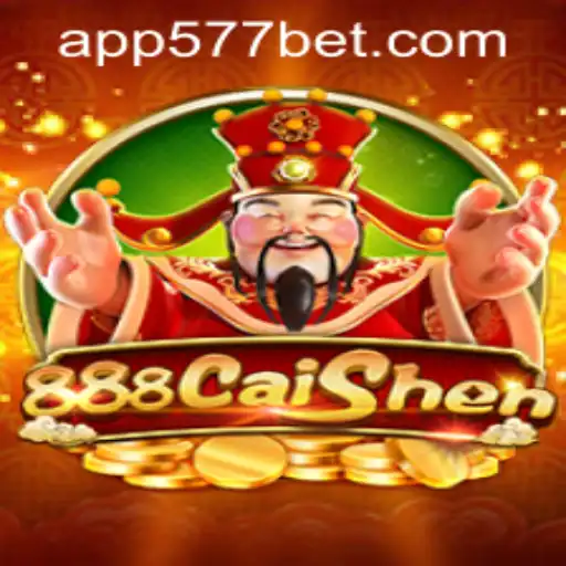 577bet PH Login Casino Withdrawal