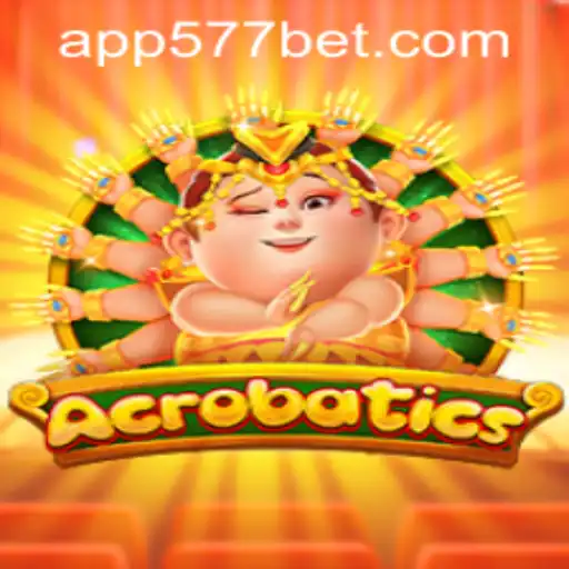 577bet PH Login Casino App