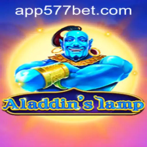 577bet PH Login Casino Withdrawal