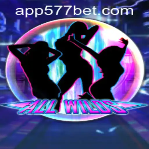 577bet PH Login Casino App