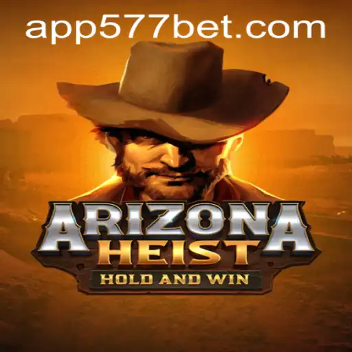 577bet PH Login Virtual Sports