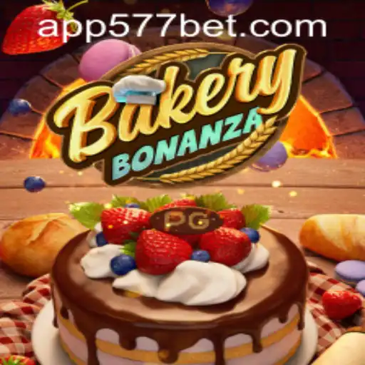 577bet PH Login Casino Withdrawal