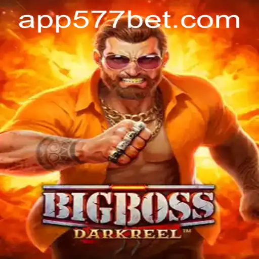 577bet PH Login Casino Withdrawal