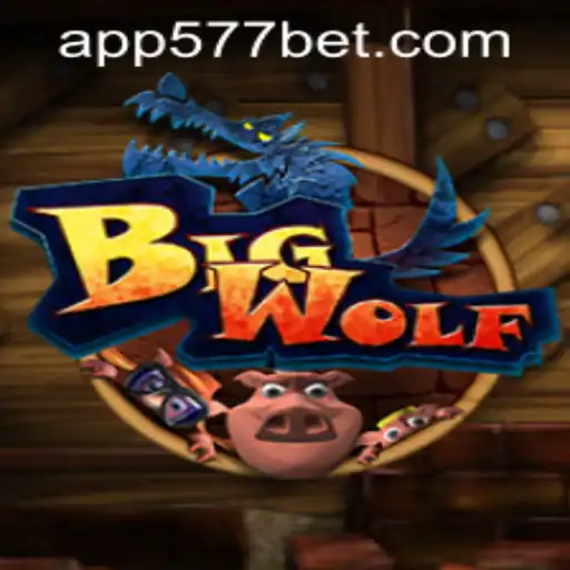 577bet PH Login Player Community