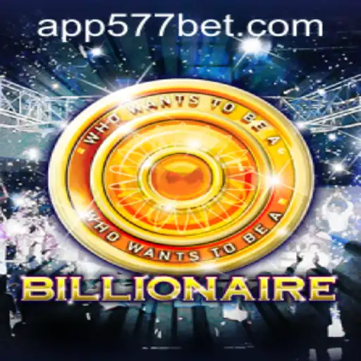 577bet PH Login Casino App