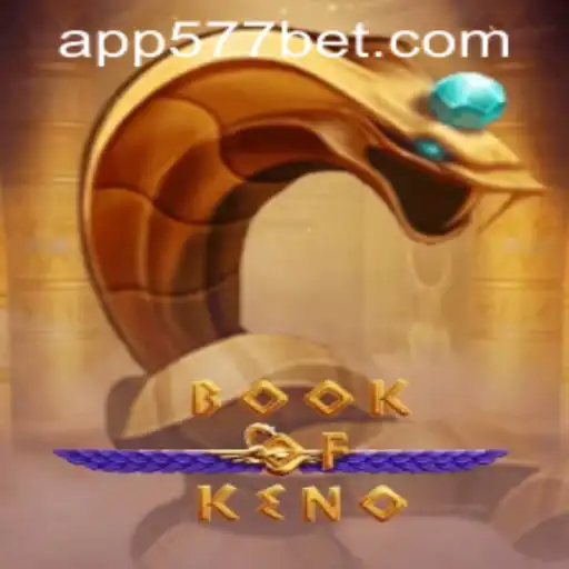 577bet PH Login Casino Withdrawal