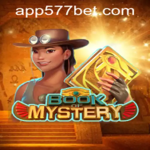577bet PH Login Casino Withdrawal