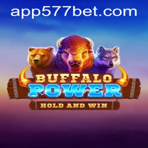 577bet PH Login Casino Withdrawal