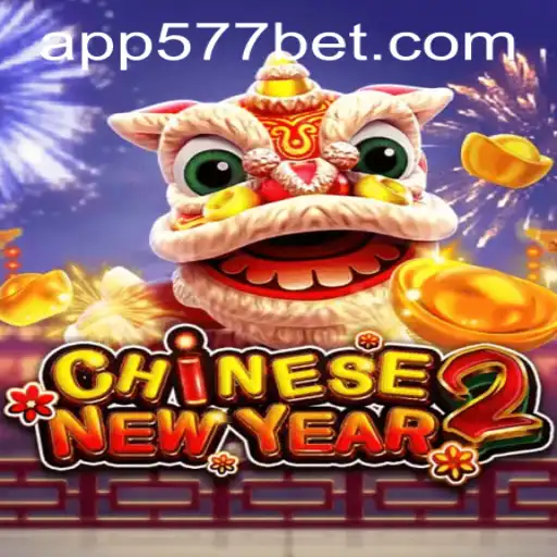 577bet PH Login Casino Withdrawal