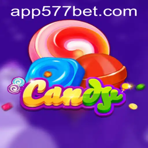577bet PH Login Casino Withdrawal