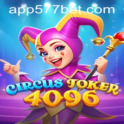 577bet PH Login Casino App