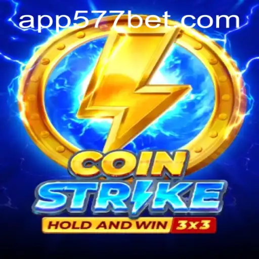 577bet PH Login Casino Withdrawal