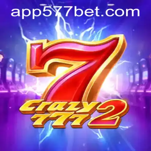577bet PH Login Casino Withdrawal