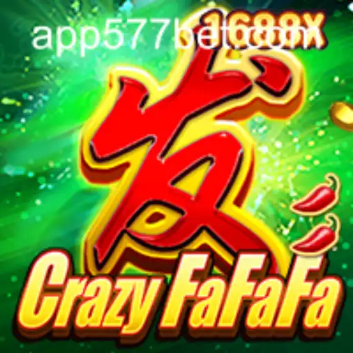 577bet PH Login Casino App