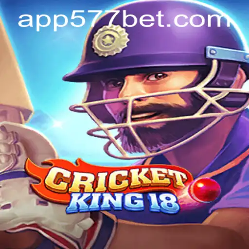 577bet PH Login Casino Withdrawal